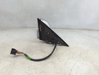 2009-2014 Audi A5 Driver Side View Mirror - Left Door Mirror OEM Used - Oemusedautoparts1.com