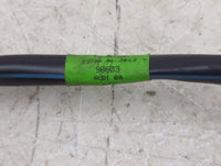 2009-2014 Audi A5 Driver Side View Mirror - Left Door Mirror OEM Used - Oemusedautoparts1.com