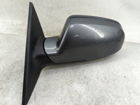 2009-2014 Audi A5 Driver Side View Mirror - Left Door Mirror OEM Used - Oemusedautoparts1.com