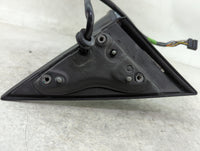 2009-2014 Audi A5 Driver Side View Mirror - Left Door Mirror OEM Used - Oemusedautoparts1.com
