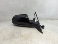 2008-2014 Audi A5 Passenger Side View Mirror - Right Door Mirror OEM Used - Oemusedautoparts1.com