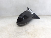 2008-2014 Audi A5 Passenger Side View Mirror - Right Door Mirror OEM Used - Oemusedautoparts1.com