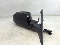 2008-2014 Audi A5 Passenger Side View Mirror - Right Door Mirror OEM Used - Oemusedautoparts1.com
