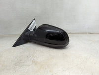 2009-2014 Audi A5 Driver Side View Mirror - Left Door Mirror OEM Used - Oemusedautoparts1.com