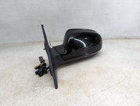 2009-2014 Audi A5 Driver Side View Mirror - Left Door Mirror OEM Used - Oemusedautoparts1.com