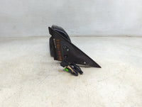 2009-2014 Audi A5 Driver Side View Mirror - Left Door Mirror OEM Used - Oemusedautoparts1.com