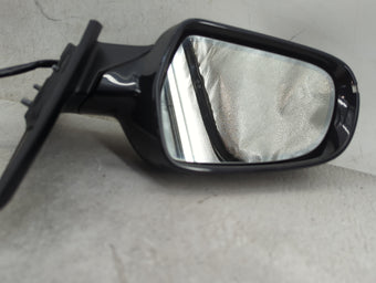 compare product 2010-2014 Audi A5 Driver Side View Mirror - Left Door Mirror OEM Used