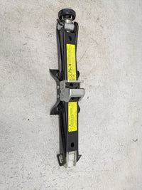 2014 Audi A5 Spare Scissor Car Jack - Oemusedautoparts1.com