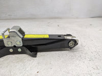 2014 Audi A5 Spare Scissor Car Jack - Oemusedautoparts1.com