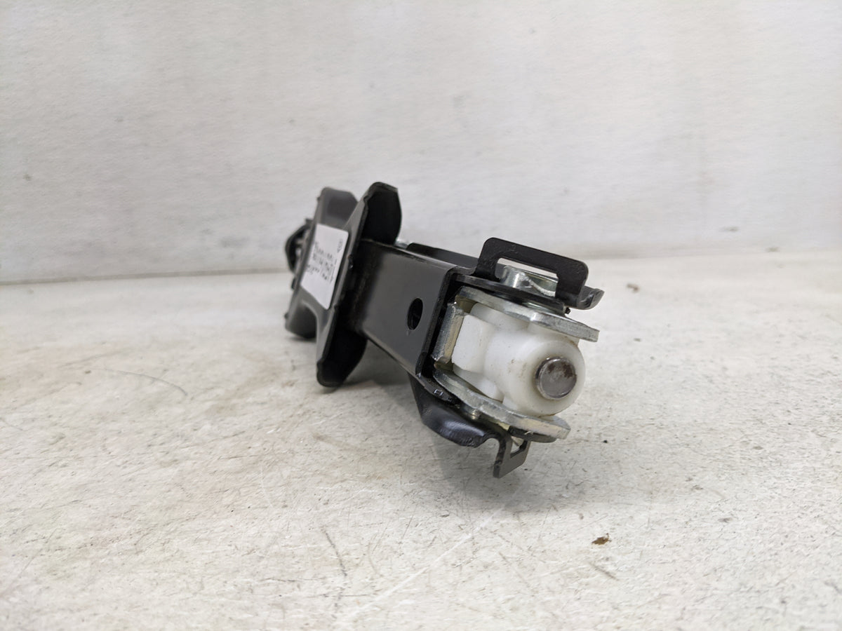 2014 Audi A5 Spare Scissor Car Jack - Oemusedautoparts1.com