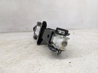 2014 Audi A5 Spare Scissor Car Jack - Oemusedautoparts1.com