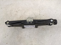 2014 Audi A5 Spare Scissor Car Jack - Oemusedautoparts1.com