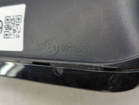 2008-2014 Audi A5 Passenger Side View Mirror - Right Door Mirror OEM Used - Oemusedautoparts1.com