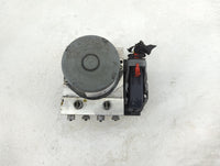 2014-2017 Audi A5 ABS Pump Control Module Replacement P/N:8K0907379CP 0265952144, 0265234013 Fits Fits 2014 2015 2016 2017 O