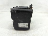 2014-2017 Audi A5 ABS Pump Control Module Replacement P/N:8K0907379CP 0265952144, 0265234013 Fits Fits 2014 2015 2016 2017 O