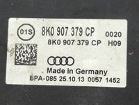 2014-2017 Audi A5 ABS Pump Control Module Replacement P/N:8K0907379CP 0265952144, 0265234013 Fits Fits 2014 2015 2016 2017 O