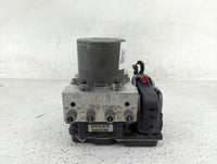 2014-2017 Audi A5 ABS Pump Control Module Replacement P/N:0265239432 8K0614517HA, 0265952144 Fits Fits 2014 2015 2016 2017 O