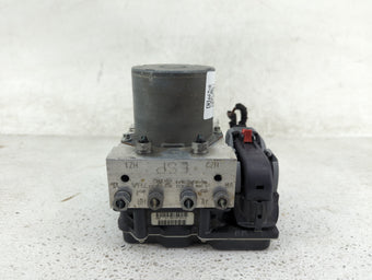 compare product 2014-2017 Audi A5 ABS Pump Control Module Replacement P/N:0265239432 8K0614517HA, 0265952144 Fits Fits 2014 2015 2016 2017 OEM Used Auto Parts