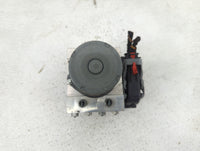 2014-2017 Audi A5 ABS Pump Control Module Replacement P/N:0265239432 8K0614517HA, 0265952144 Fits Fits 2014 2015 2016 2017 O