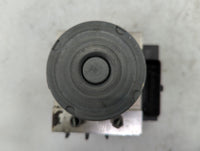 2014 Audi A5 ABS Pump Control Module Replacement P/N:8K0907379CE 8K0907379CEH09 Fits Fits 2015 2016 OEM Used Auto Parts - Oe