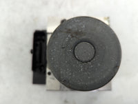 2014 Audi A5 ABS Pump Control Module Replacement P/N:8K0 907 379 CF Fits Fits 2013 OEM Used Auto Parts - Oemusedautoparts1.c