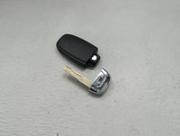 Audi A5 Keyless Entry Remote Fob IYZB8N 8K0.959.754.B 4 buttons - Oemusedautoparts1.com