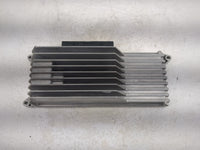 2013-2016 Audi A5 Radio Speaker Amplifier 1473250 - Oemusedautoparts1.com