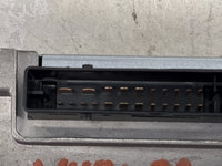 2013-2016 Audi A5 Radio Speaker Amplifier 1473250 - Oemusedautoparts1.com