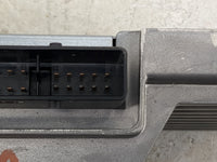 2013-2016 Audi A5 Radio Speaker Amplifier 1473250 - Oemusedautoparts1.com