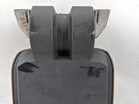 2014 Audi A5 Center Console Armrest Cover Lid P/N:4M0864207D 7161281A, 1317009 Fits OEM Used Auto Parts - Oemusedautoparts1.