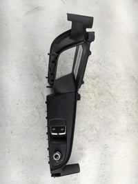 2013-2017 Audi A5 Master Power Window Switch Replacement Driver Side Left Fits Fits 2013 2014 2015 2016 2017 OEM Used Auto P