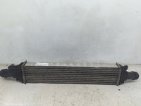 2010-2016 Audi A5 Turbo Intercooler - Oemusedautoparts1.com