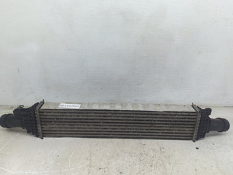 compare product 2010-2016 Audi A5 Turbo Intercooler