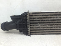 2010-2016 Audi A5 Turbo Intercooler - Oemusedautoparts1.com
