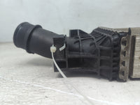 2010-2016 Audi A5 Turbo Intercooler - Oemusedautoparts1.com
