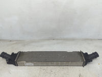 2010-2016 Audi A5 Turbo Intercooler - Oemusedautoparts1.com