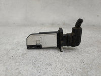2013-2016 Audi A5 Mass Air Flow Meter Maf 1487382 - Oemusedautoparts1.com