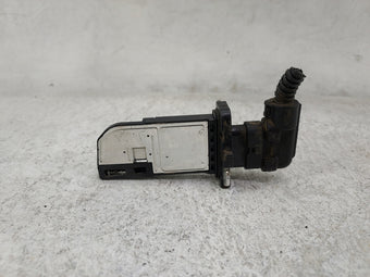 compare product 2013-2016 Audi A5 Mass Air Flow Meter Maf 1487382