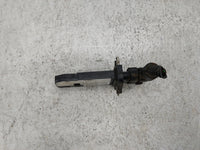 2013-2016 Audi A5 Mass Air Flow Meter Maf 1487382 - Oemusedautoparts1.com