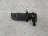 2013-2016 Audi A5 Mass Air Flow Meter Maf 1487382 - Oemusedautoparts1.com