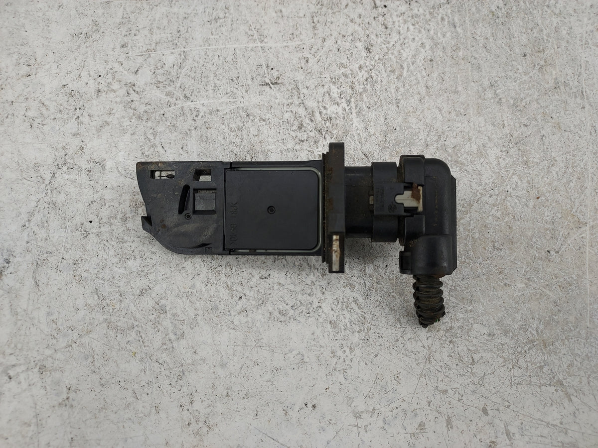 2013-2016 Audi A5 Mass Air Flow Meter Maf Sensor 1487382 - Oemusedautoparts1.com