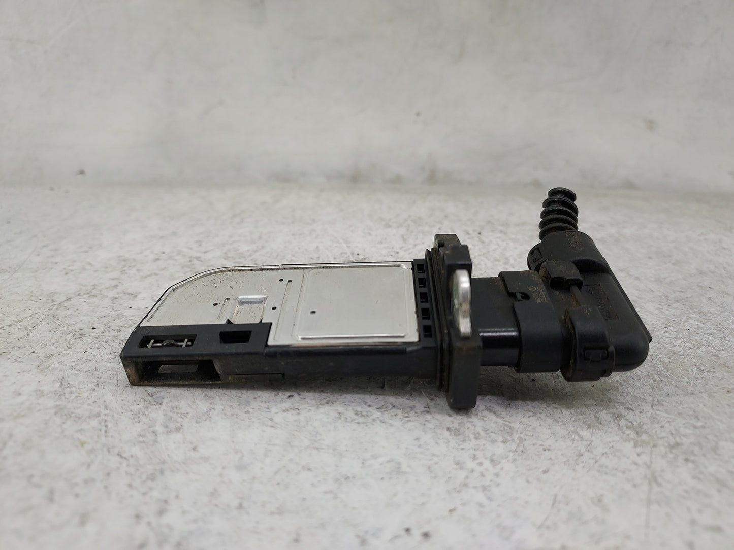 2013-2016 Audi A5 Mass Air Flow Meter Maf 1487382 - Oemusedautoparts1.com