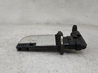 2013-2016 Audi A5 Mass Air Flow Meter Maf 1487382 - Oemusedautoparts1.com