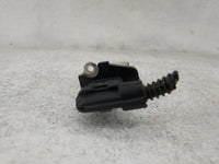 2013-2016 Audi A5 Mass Air Flow Meter Maf 1487382 - Oemusedautoparts1.com