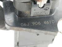 2013-2016 Audi A5 Mass Air Flow Meter Maf 1487382 - Oemusedautoparts1.com