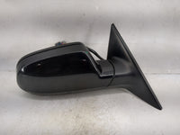 2008-2014 Audi A5 Passenger Side View Mirror - Right Door Mirror OEM Used - Oemusedautoparts1.com