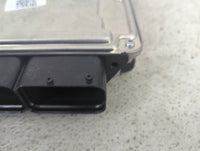 2014 Audi A5 PCM Engine Control Computer ECU ECM PCU OEM P/N:8K5 907 115 J 8K0 907 352 A, 0 261 S08 503 Fits Fits 2013 OEM U