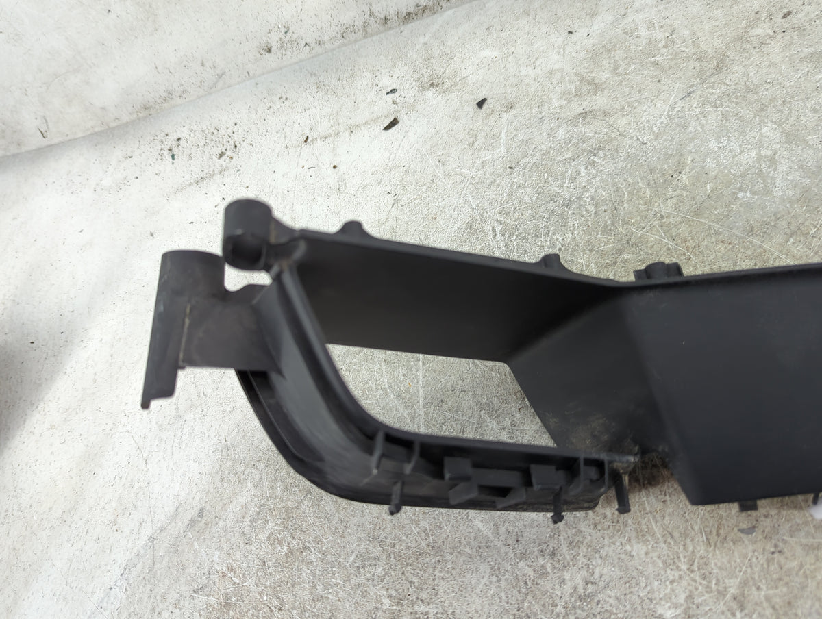 2008-2017 Audi A5 Master Power Window Switch Replacement Driver Side Left P/N:8K0959565F 8K0959851D Fits OEM Used Auto Parts