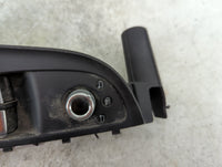 2008-2017 Audi A5 Master Power Window Switch Replacement Driver Side Left P/N:8K0959565F 8K0959851D Fits OEM Used Auto Parts