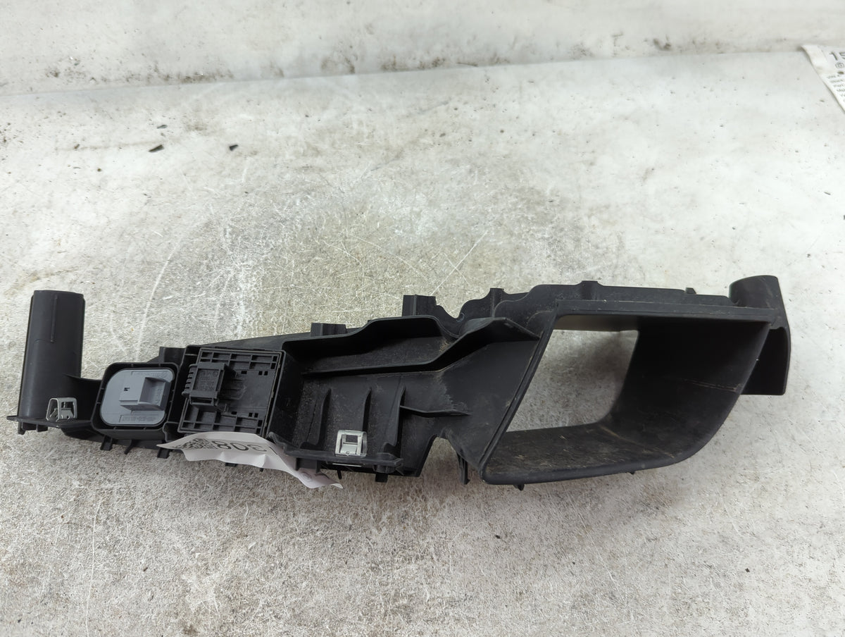 2008-2017 Audi A5 Master Power Window Switch Replacement Driver Side Left P/N:8K0959565F 8K0959851D Fits OEM Used Auto Parts